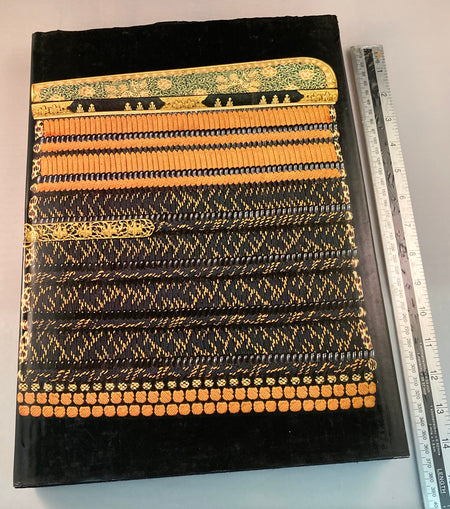 Japanese weapons and armour. - Yamazakura