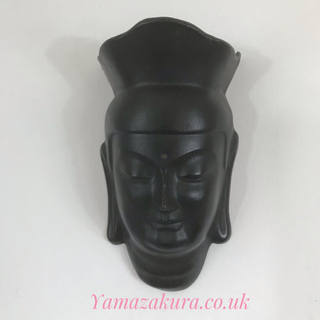 Buddha , wall mounted - Yamazakura