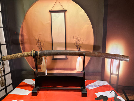 Shingunto - Yamazakura