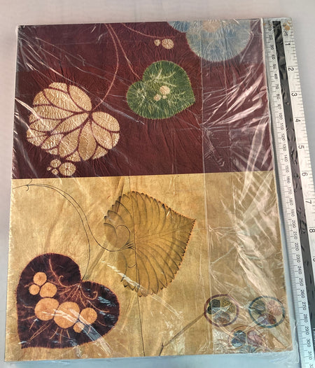 Tokugawa Ieyasu legacy collection. - Yamazakura