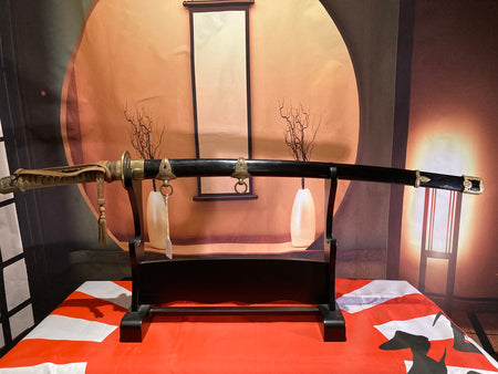 Kaigunto 2 - Yamazakura
