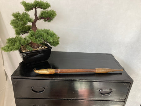 Kiseru - Yamazakura