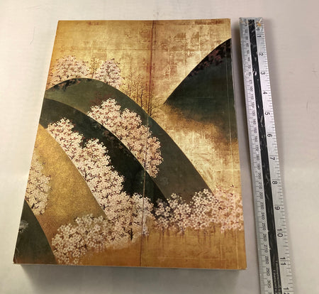 Christies catalogue - Yamazakura