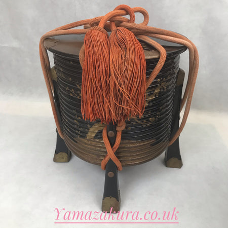 Hokai-box - Yamazakura