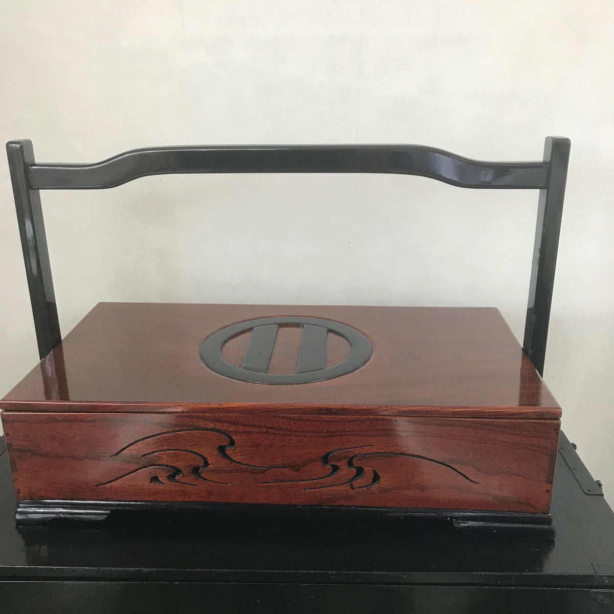 3860ED24-6237-423E-B699-9776C3ADAF83_1200x1200.jpg?v=1624854228