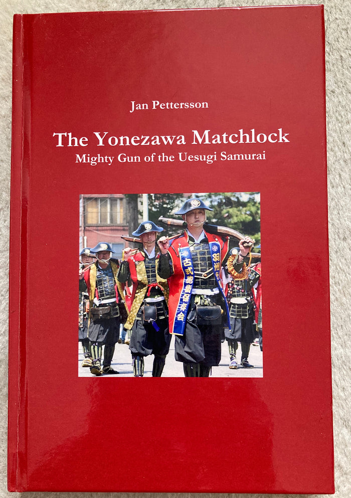 Yamazakura Archive — Sold & Reference